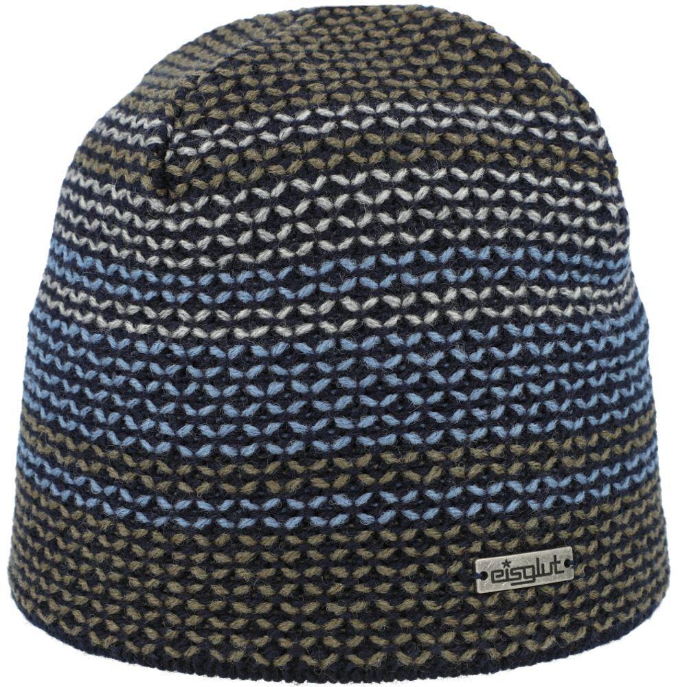 product/e/i/eisglut_22034xl-03.55_marine-oliv_1.jpg