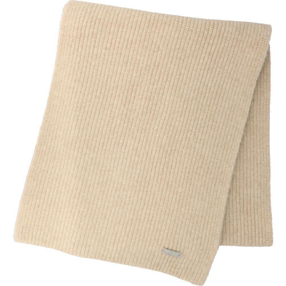 product/e/i/eisglut_22038-04_beige_1.jpg
