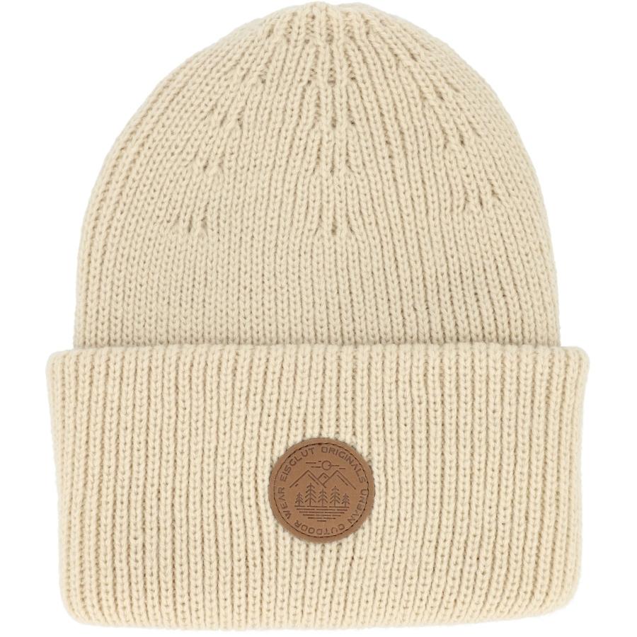 product/e/i/eisglut_22041-04_beige_1.jpg