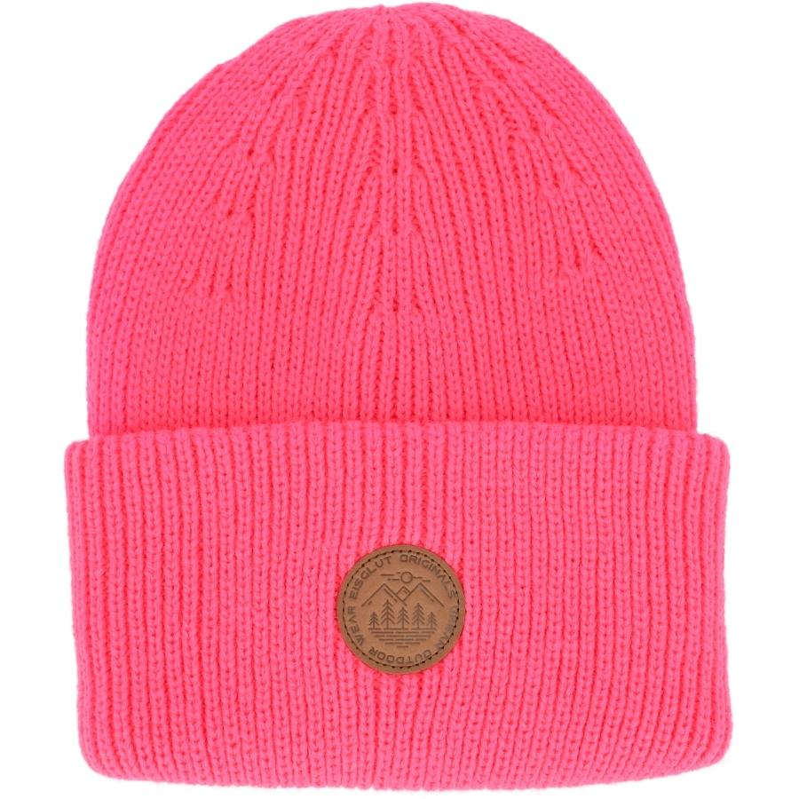product/e/i/eisglut_22041-118_neonpink_1.jpg