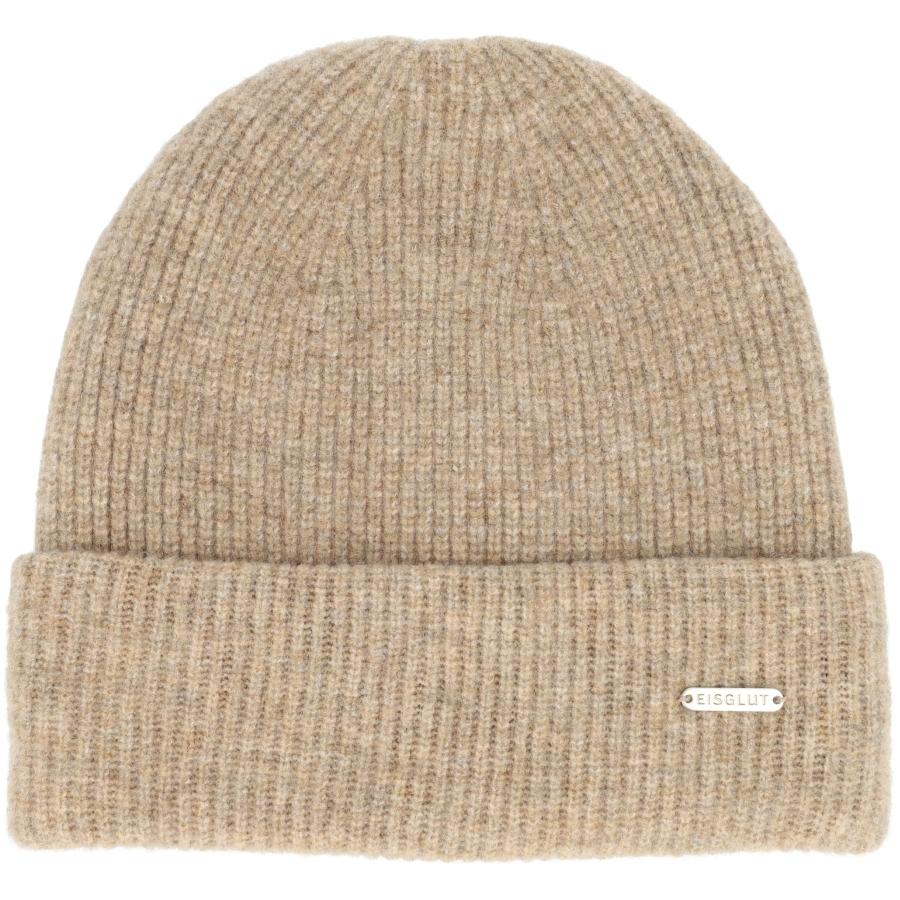 product/e/i/eisglut_22047-80_taupe_1.jpg