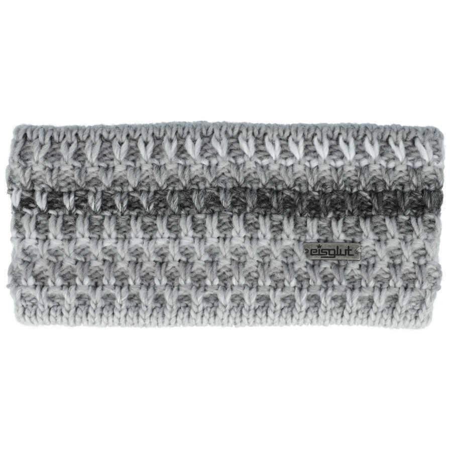 product/e/i/eisglut_22059-481_silber-meliert_1.jpg