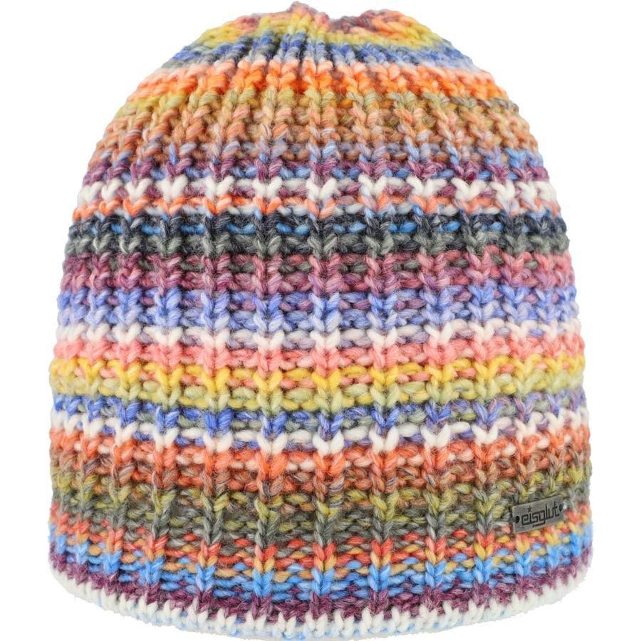 product/e/i/eisglut_22062-01_weiss_1.jpg