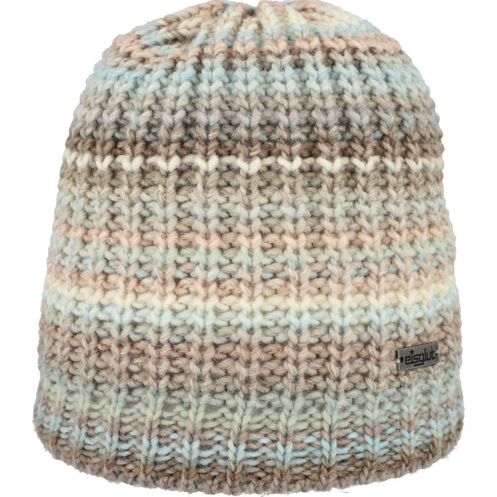 product/e/i/eisglut_22062-05_frost_1.jpg