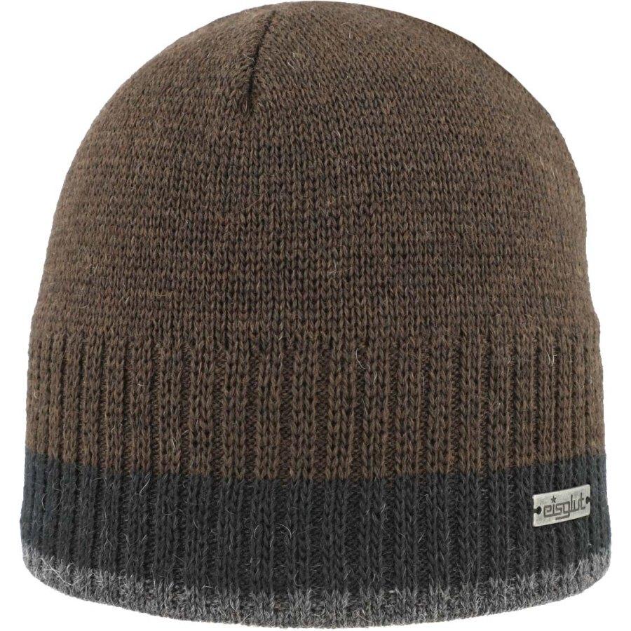 product/e/i/eisglut_23022-51_braun_1.jpg