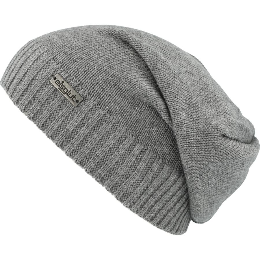 product/e/i/eisglut_24065-480_grau-mel_1.jpg