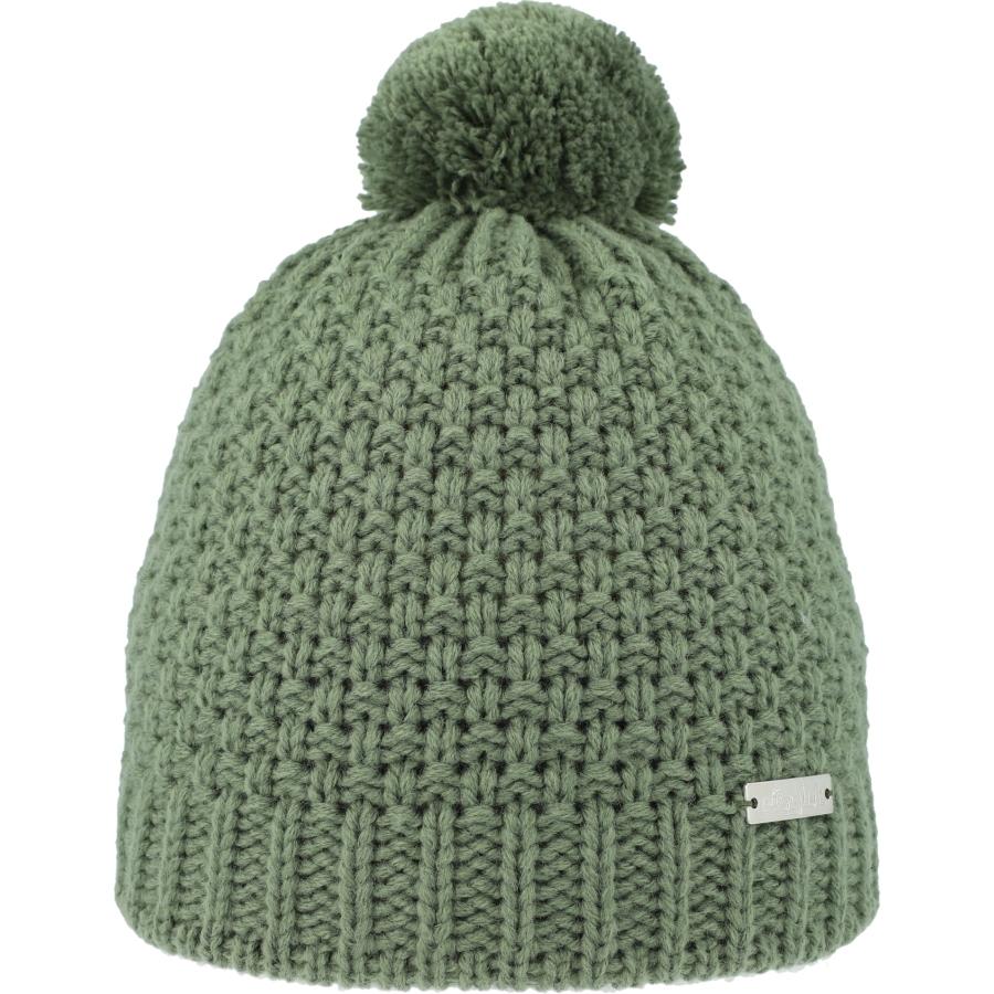 product/e/i/eisglut_24104k-53_sage_1.jpg