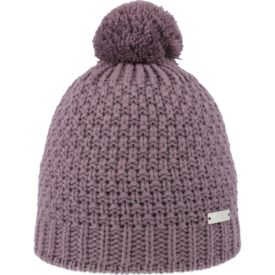 product/e/i/eisglut_24104k-74_rosenholz_1.jpg