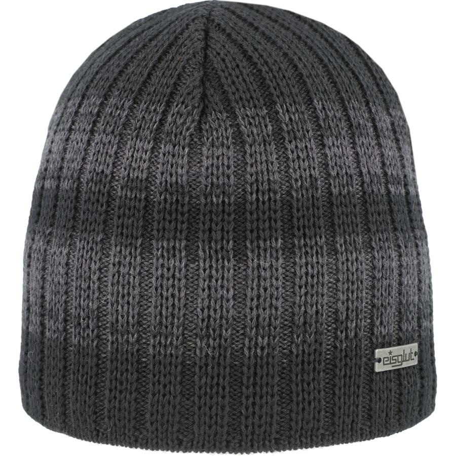 product/e/i/eisglut_24107xl-11_schwarz_1.jpg