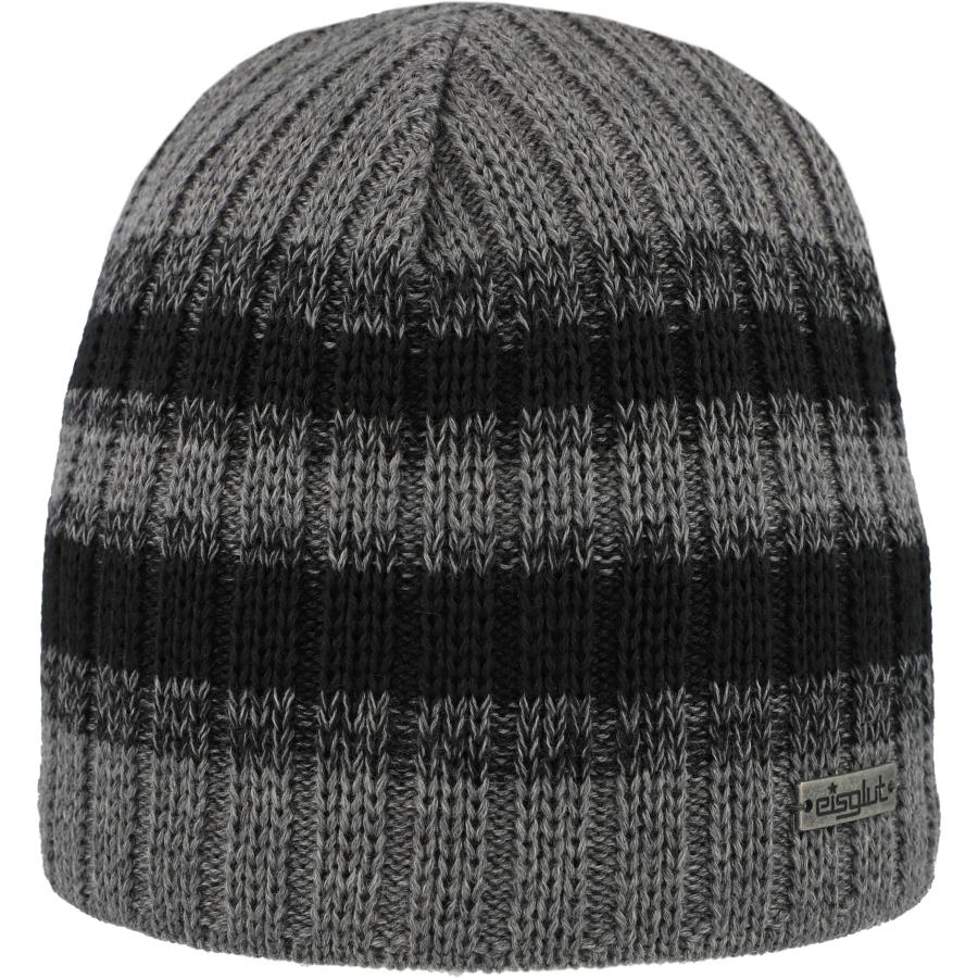 product/e/i/eisglut_24107xl-480_grau-mel_1.jpg