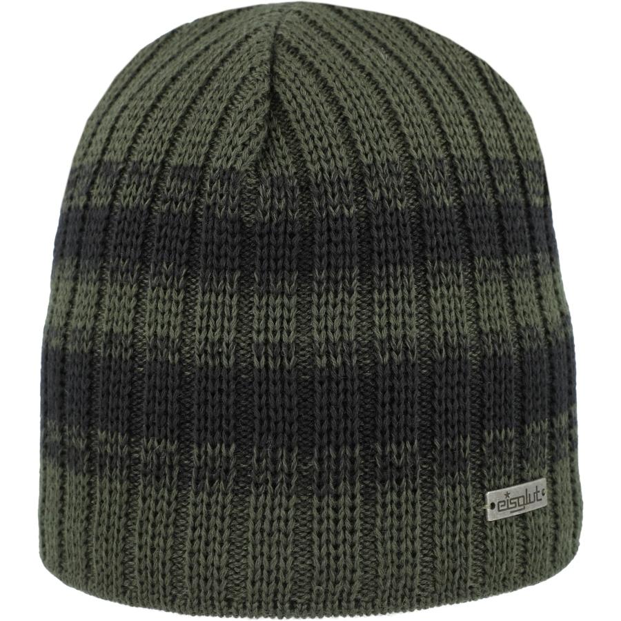 product/e/i/eisglut_24107xl-55_oliv_1.jpg
