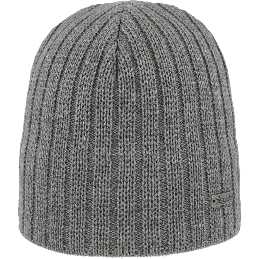 product/e/i/eisglut_24121-480_grau-mel_1.jpg