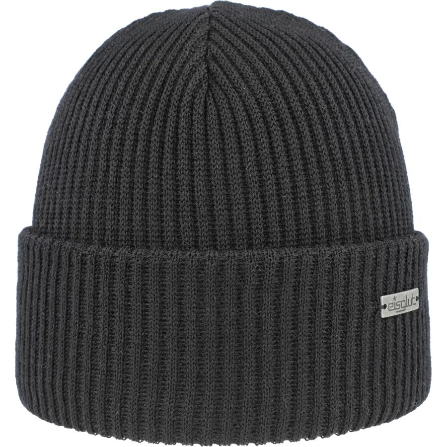 product/e/i/eisglut_24122-11_schwarz_1.jpg