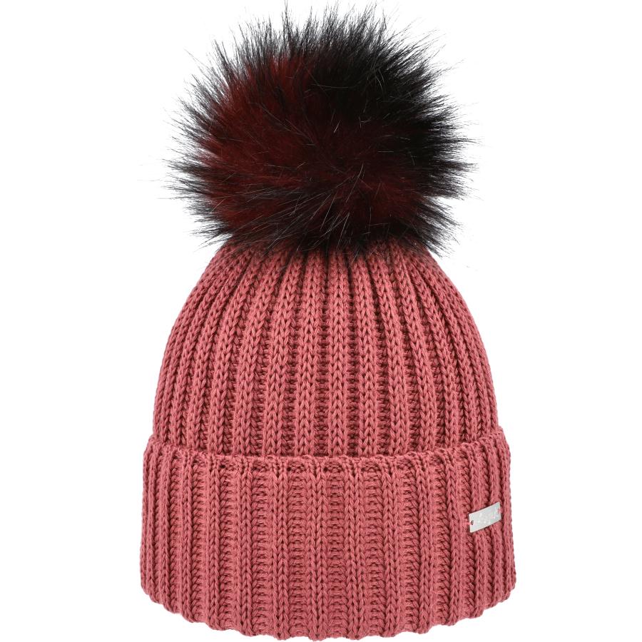 product/e/i/eisglut_24128-33_blush_1.jpg