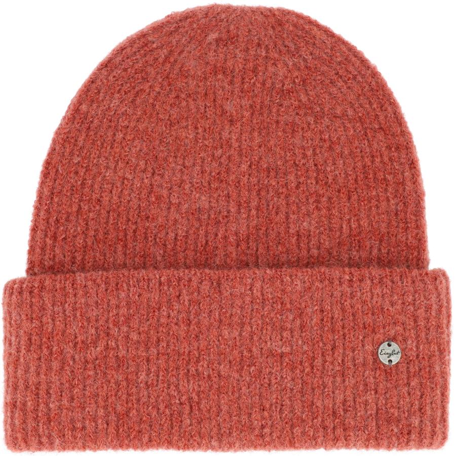 product/e/i/eisglut_24152-33_blush_1.jpg