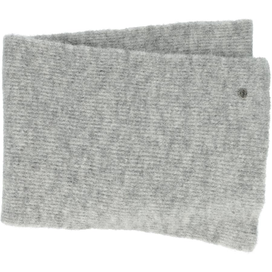 product/e/i/eisglut_24153-481_silber-meliert_1.jpg