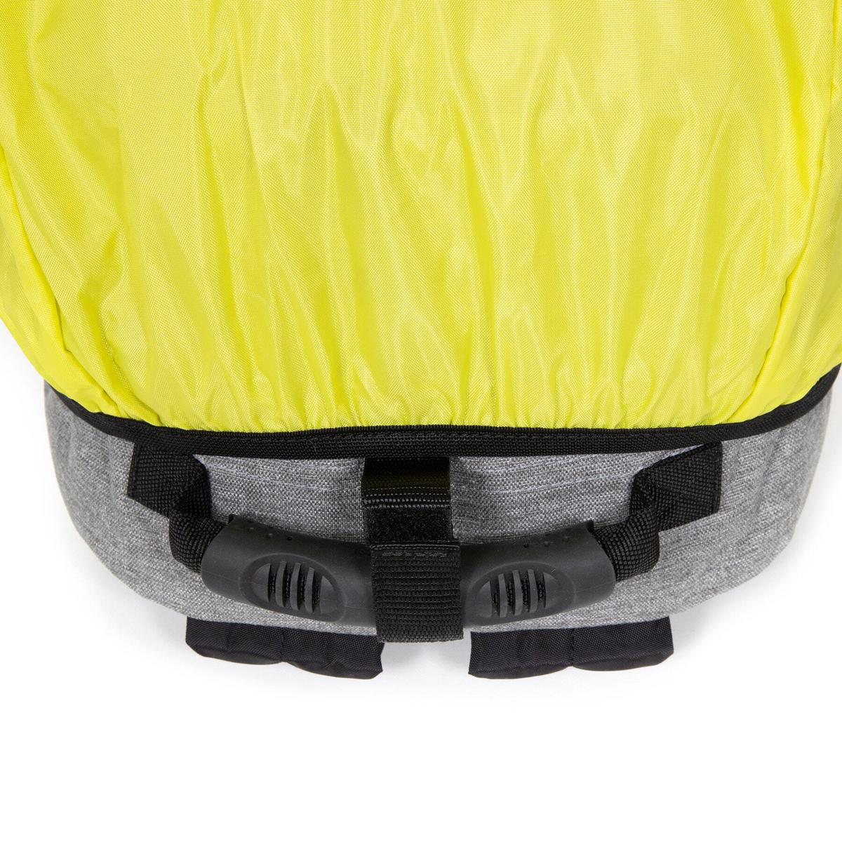 product/e/k/ek00052ei75_4.jpg