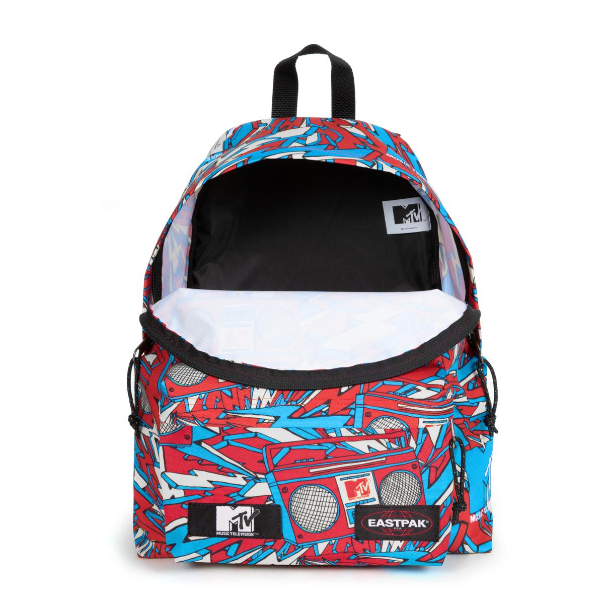 product/e/k/ek000620l88_alt002.jpg