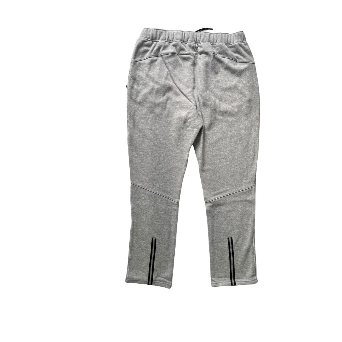 product/e/k/ek2m1sa7l-nyn_1_1.jpg