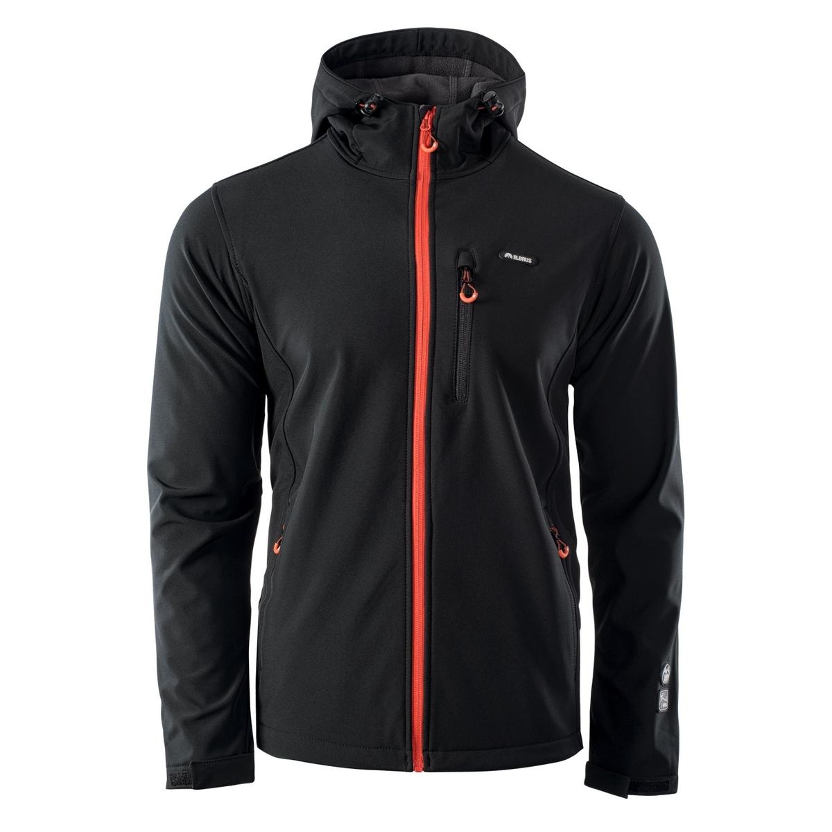 product/e/l/elbrus_4885-blk_spicy-or_black-spicy-orange-asphalt_1.jpg