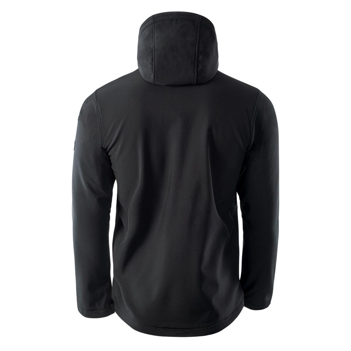 product/e/l/elbrus_4885-blk_spicy-or_black-spicy-orange-asphalt_2.jpg