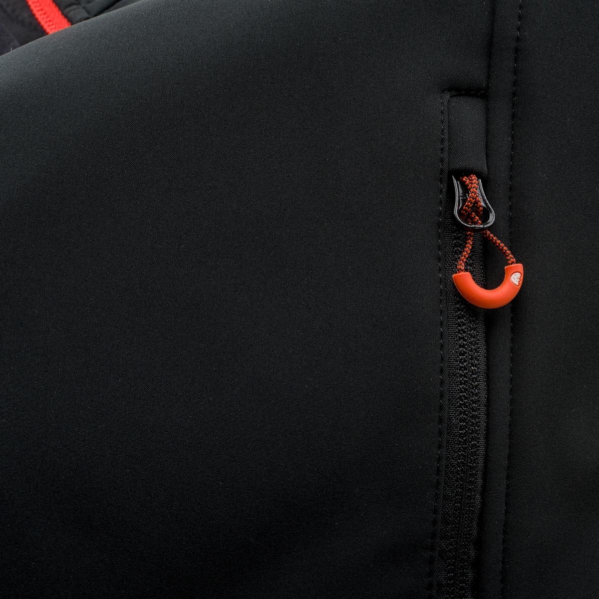 product/e/l/elbrus_4885-blk_spicy-or_black-spicy-orange-asphalt_7.jpg