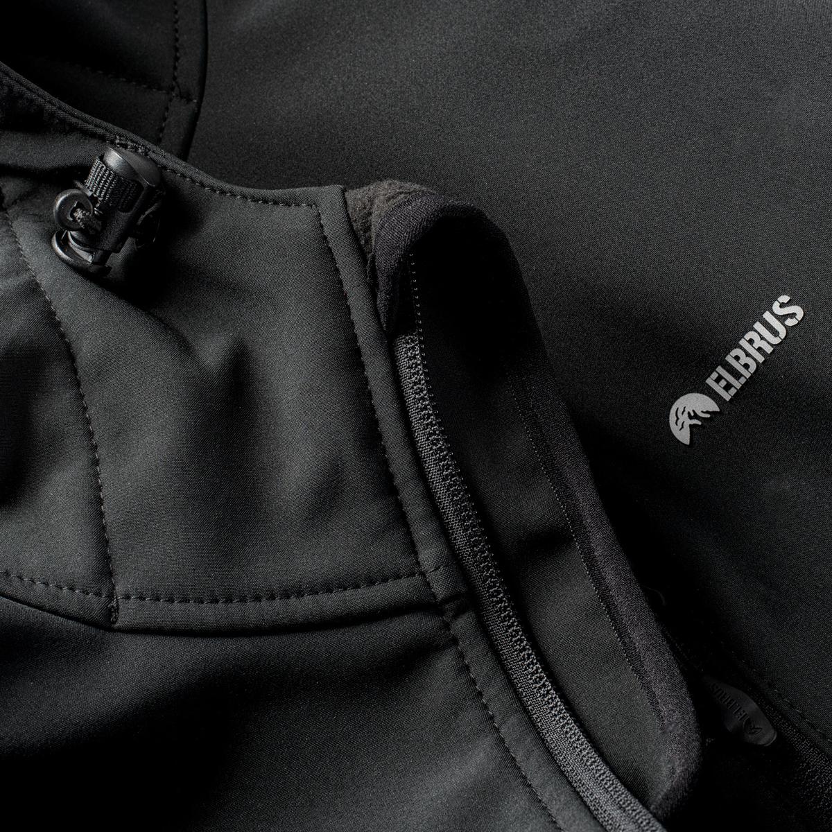 product/e/l/elbrus_m000110552_black_8.jpg