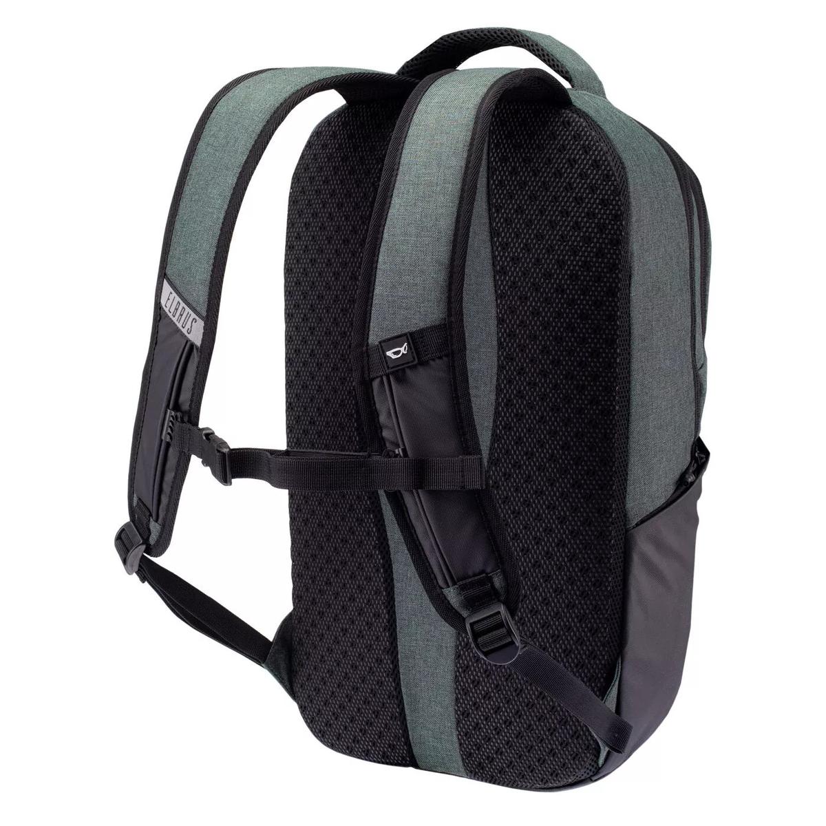 product/e/l/elbrus_m000136264_dark-forest-black_3.jpg