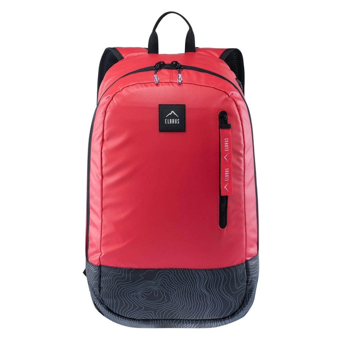 product/e/l/elbrus_m000136273_flame-scarlet_1.jpg