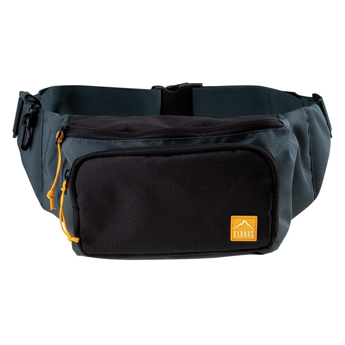 product/e/l/elbrus_m000136274_urban-chick-black_2.jpg