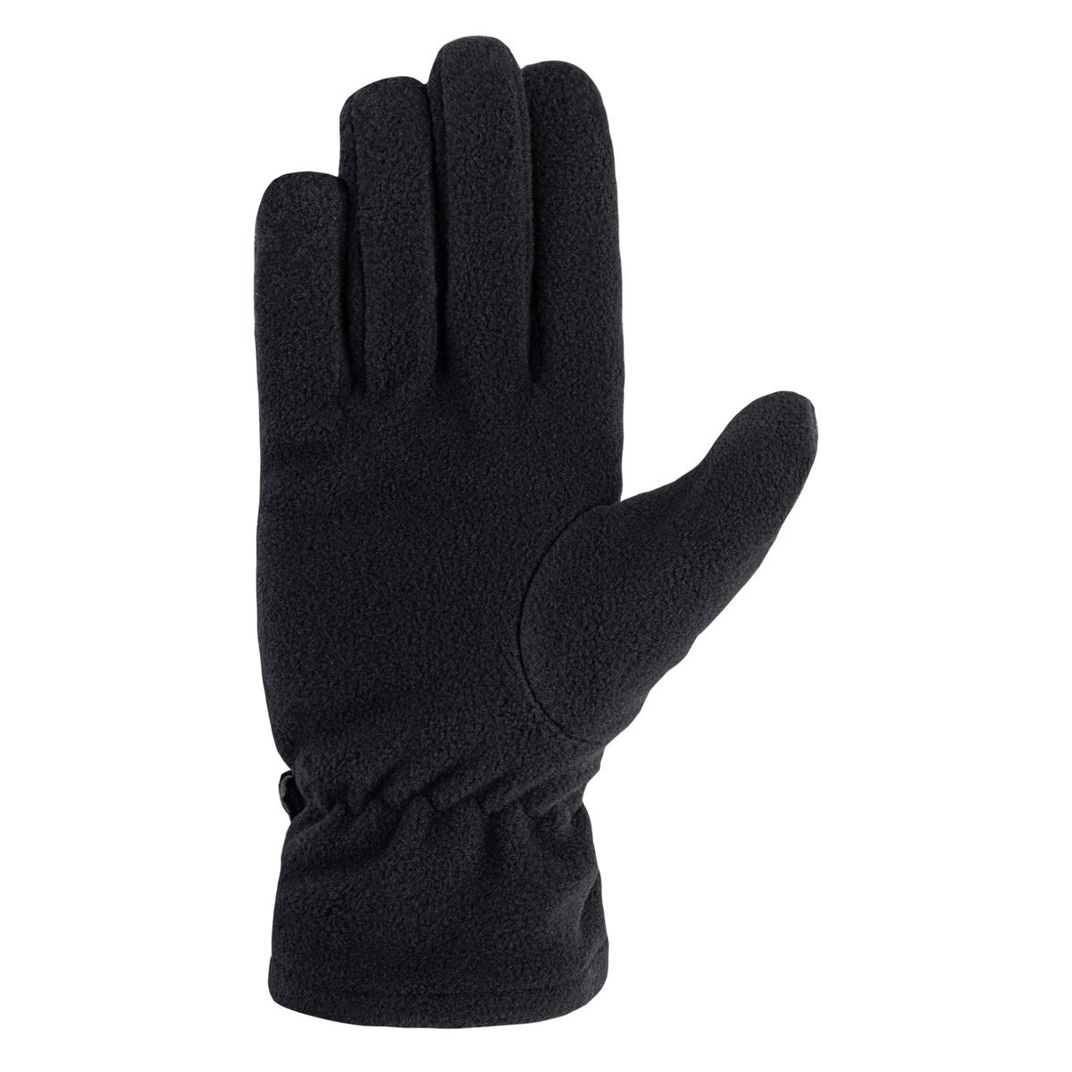product/e/l/elbrus_m000150437_black_1.jpg