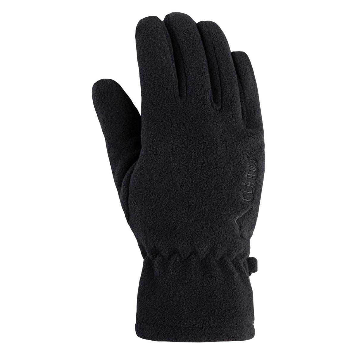 product/e/l/elbrus_m000150437_black_2.jpg