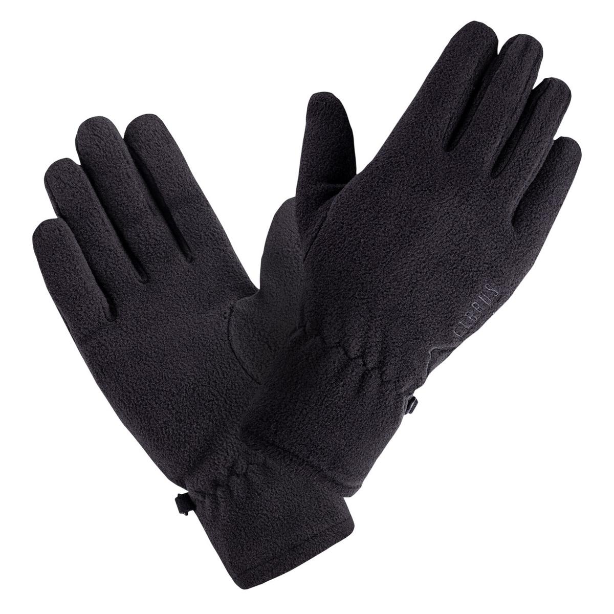 product/e/l/elbrus_m000150437_black_3.jpg