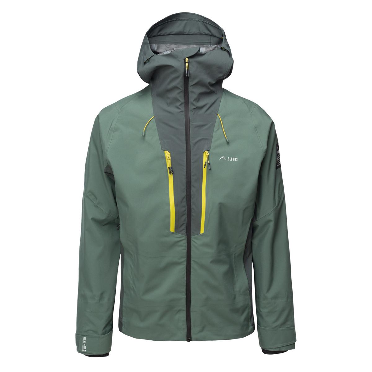 product/e/l/elbrus_m000209014_dark-forest-urban-chick_1.jpg