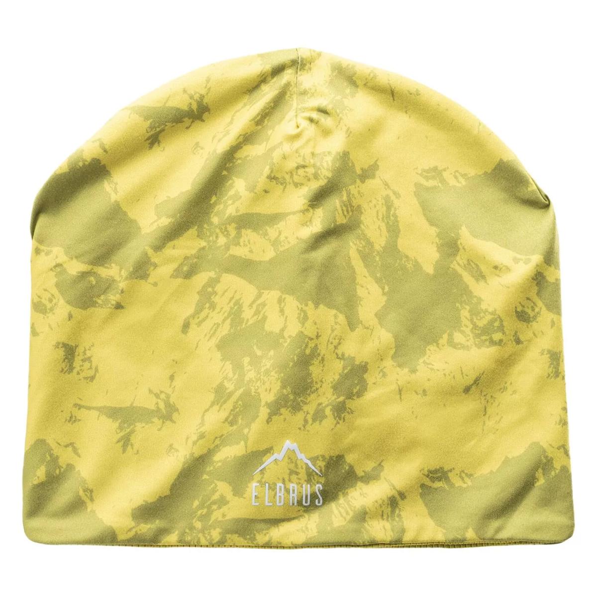 product/e/l/elbrus_m000226076_jaune_1.jpg