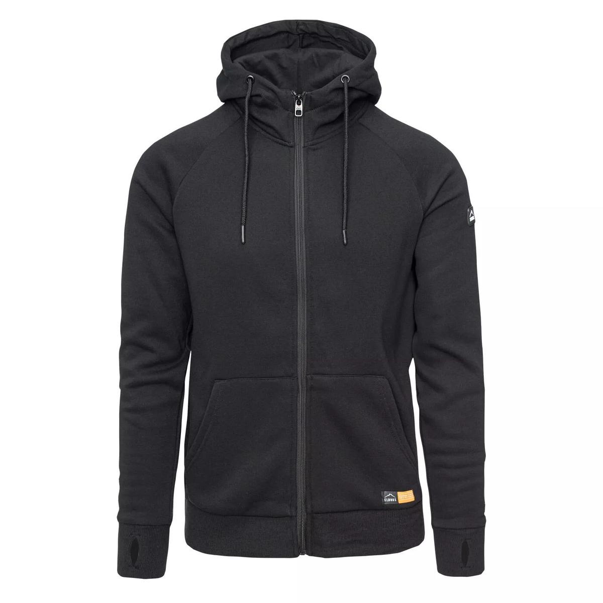 product/e/l/elbrus_m000245022_black_1.jpg