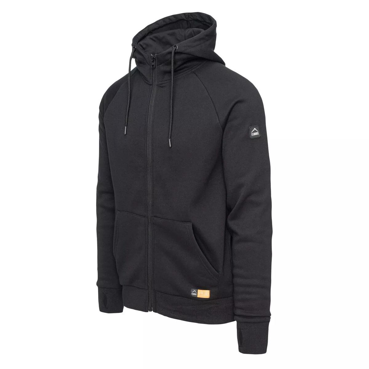 product/e/l/elbrus_m000245022_black_2.jpg
