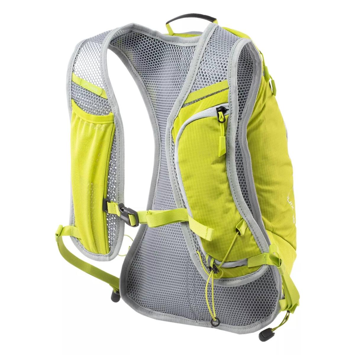 product/e/l/elbrus_m000252020_citronelle_3.jpg
