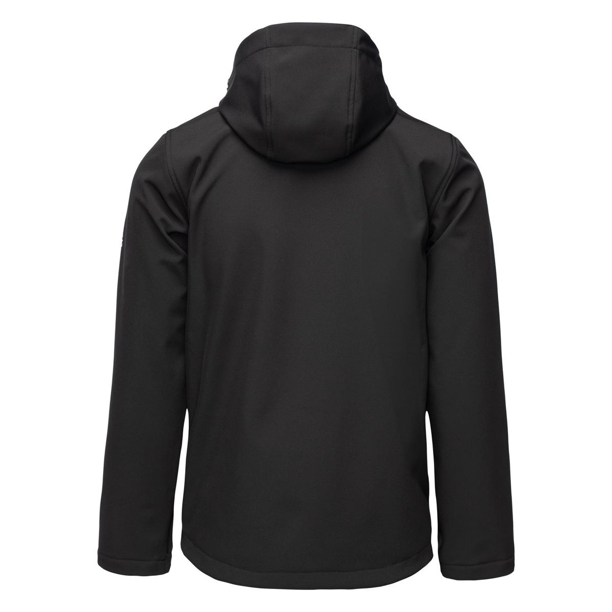 product/e/l/elbrus_m000255570_black-yellow-green_3.jpg