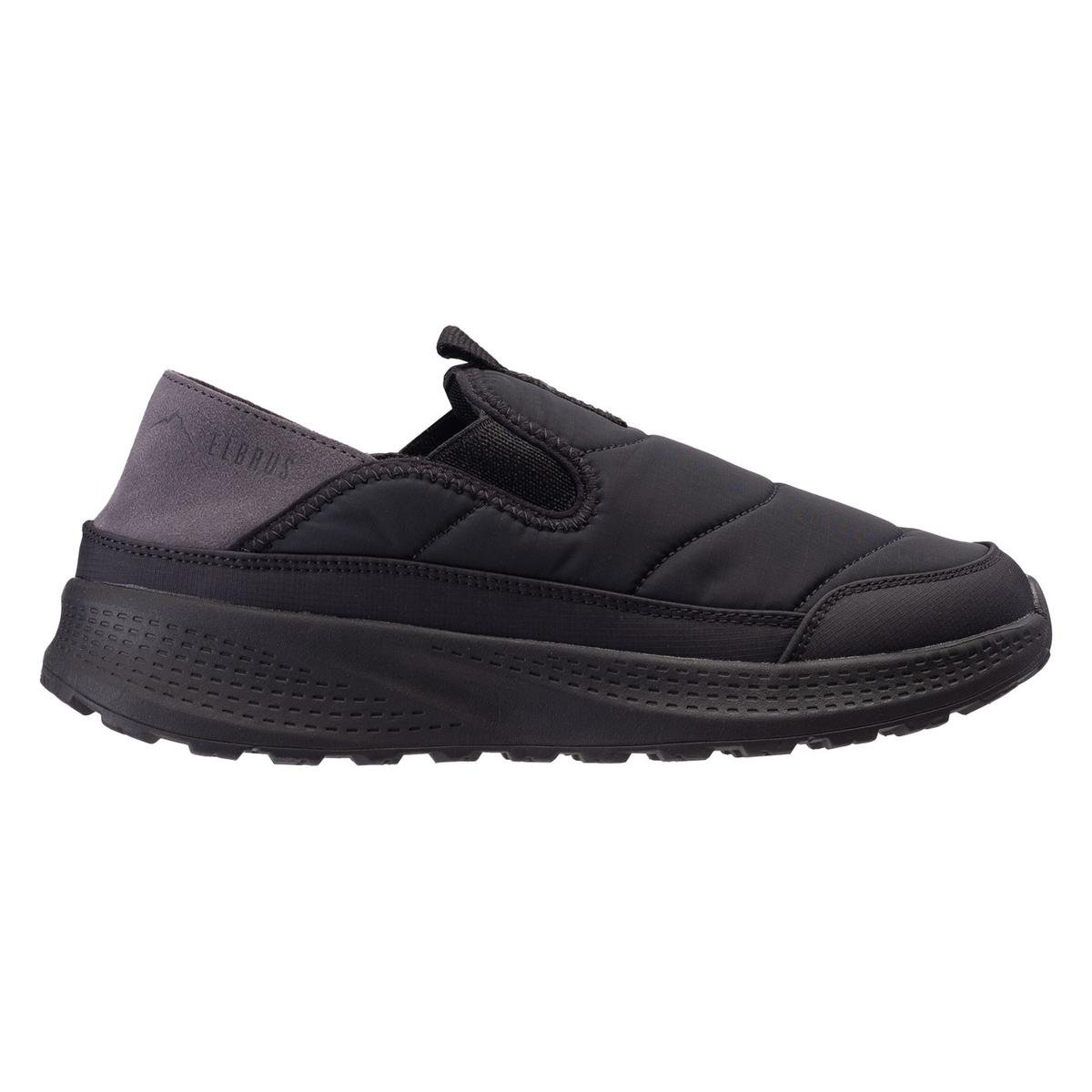 product/e/l/elbrus_m000264836_black-dark-grey_1.jpg