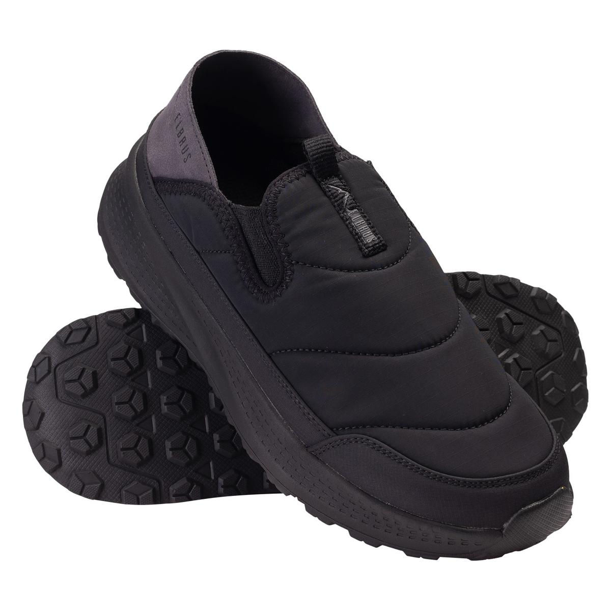product/e/l/elbrus_m000264836_black-dark-grey_3.jpg