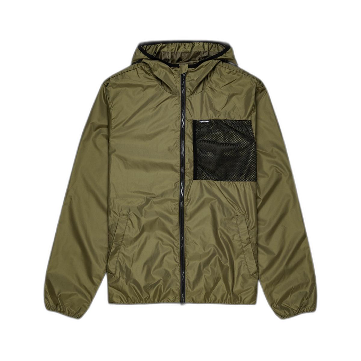 product/e/l/element_c1jkc3elp2-0531.jpg