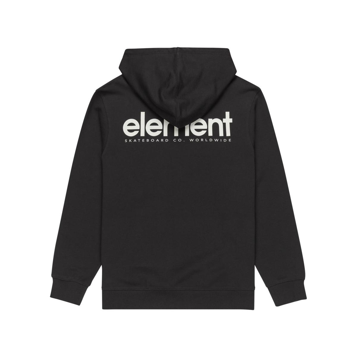 product/e/l/element_elysf00267-kta0_off-black_2.jpg