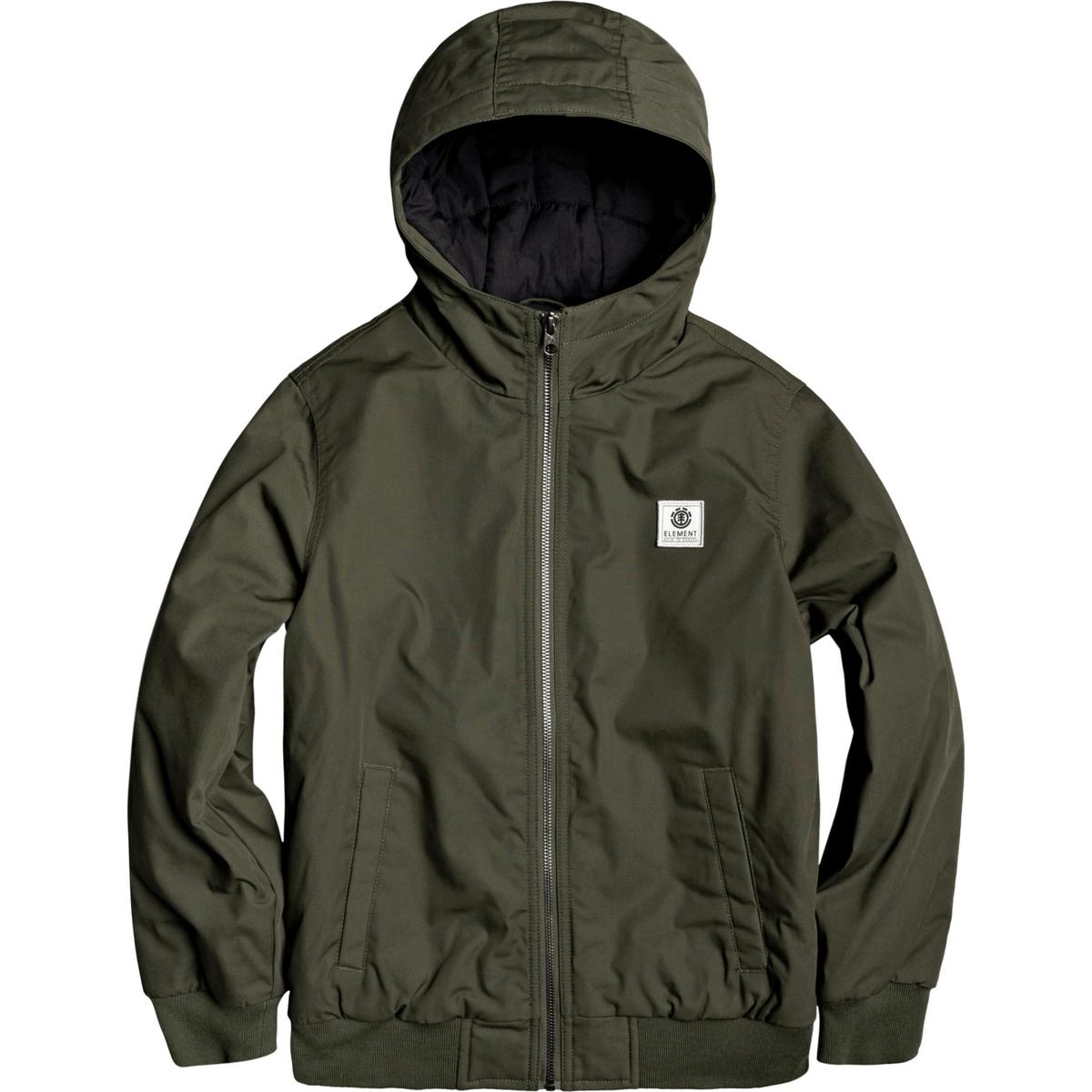 product/e/l/element_u2jka1elf0-1366.jpg