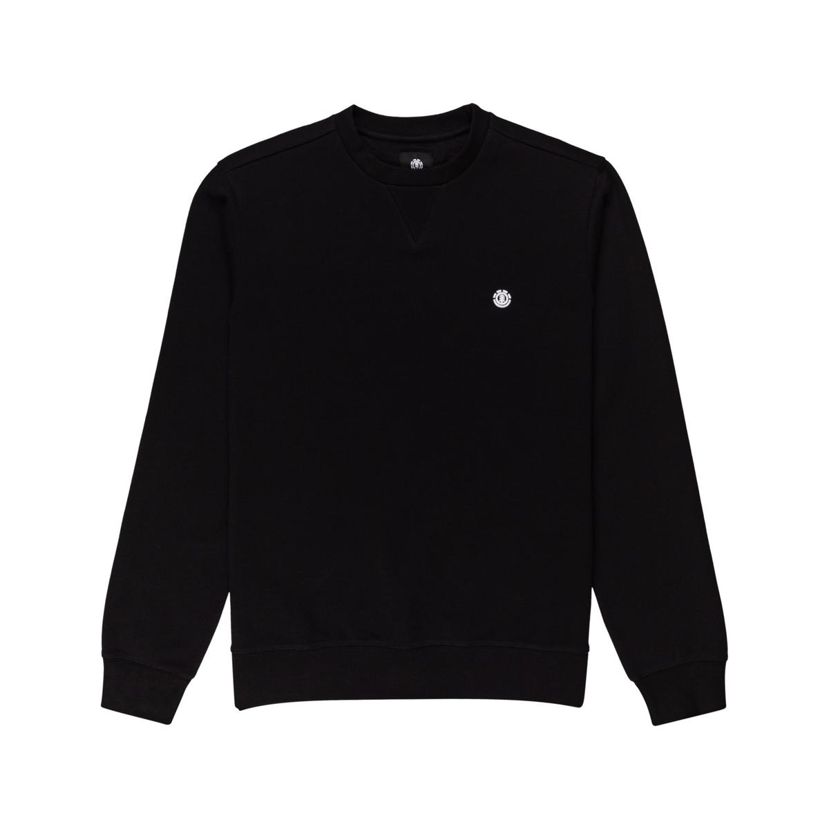 product/e/l/element_w1crb5elp1-3732.jpg