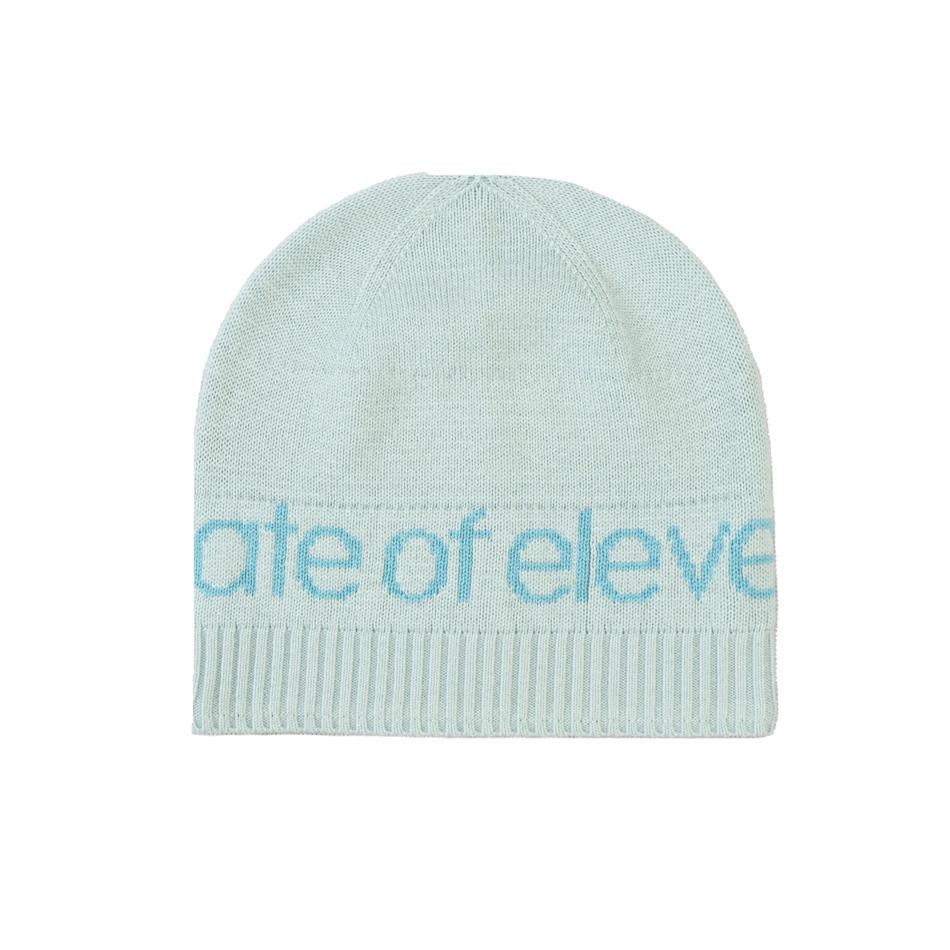 product/e/l/elevenate_104-20-631_miami-blue_1.jpg