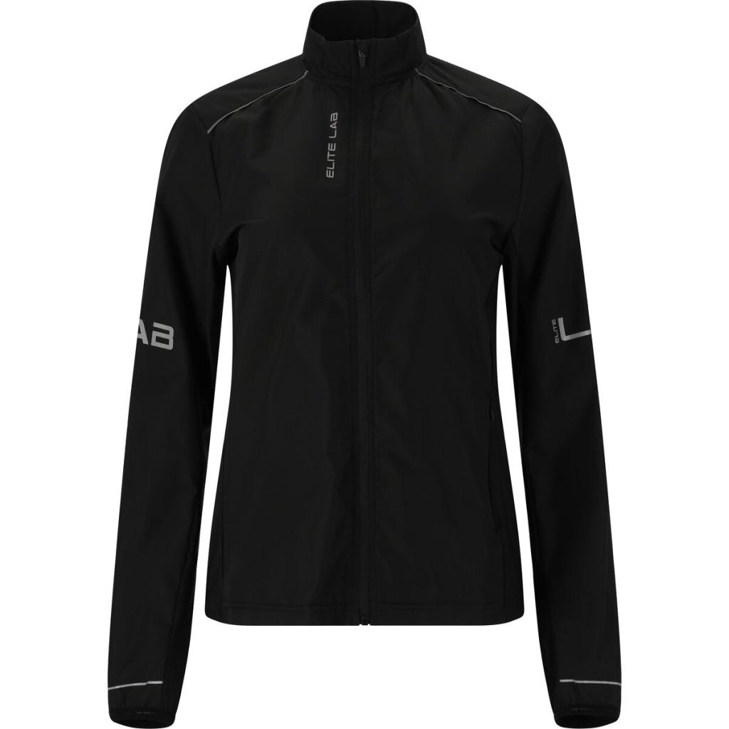 product/e/l/elite-lab_el234012-1001_black_1.jpg