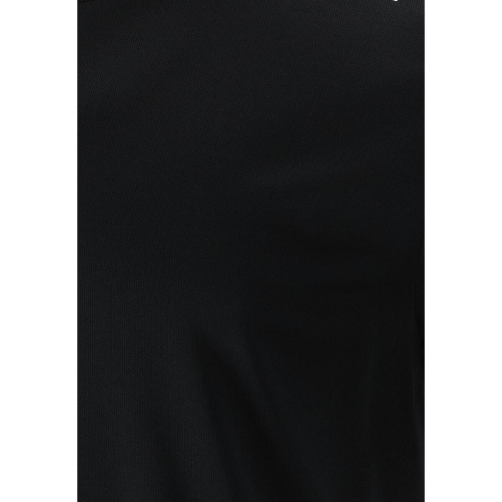 product/e/l/elite-lab_el234039-1001_black_3.jpg