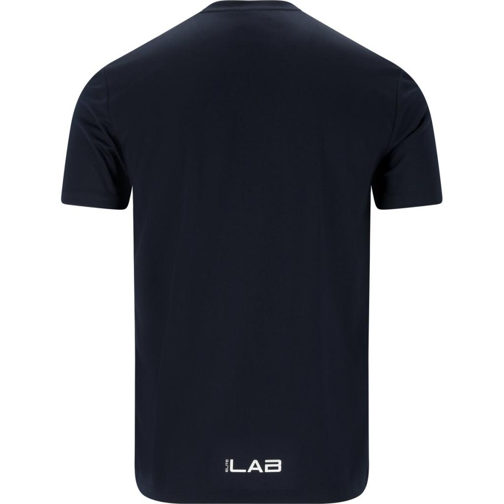 product/e/l/elite-lab_el234039-2101_dark-sapphire_2.jpg
