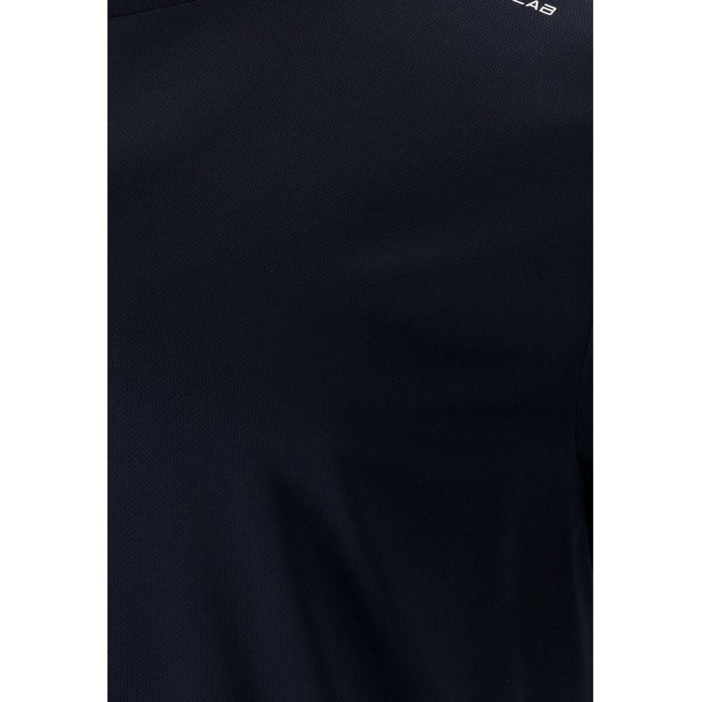 product/e/l/elite-lab_el234039-2101_dark-sapphire_3.jpg